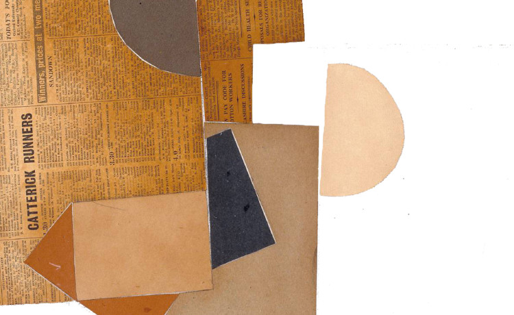 Image for Fondazzjoni Patrimonju Malti celebrates Victor Pasmore