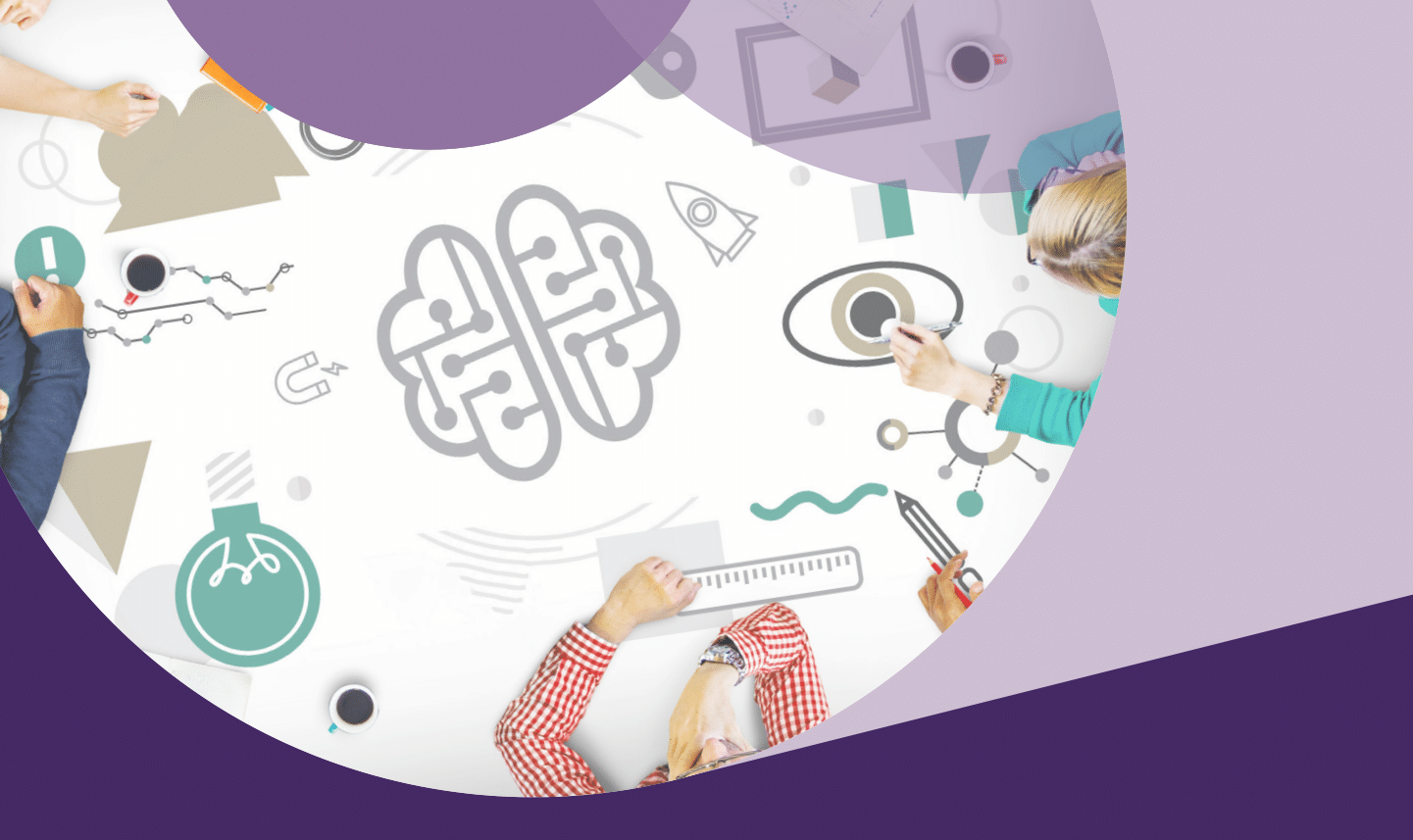 Image for The Malta Innovation Summit