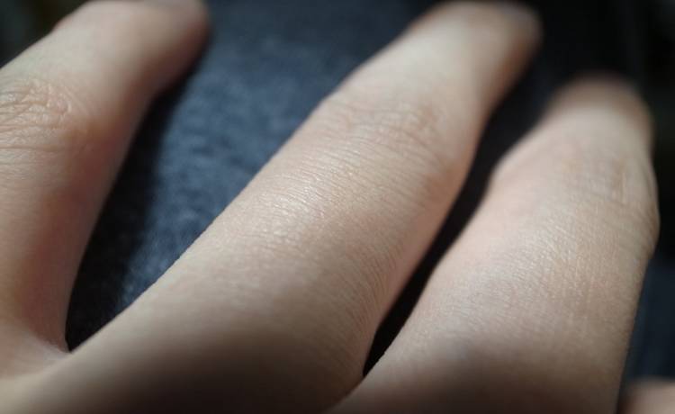 Image for 16 days of activism