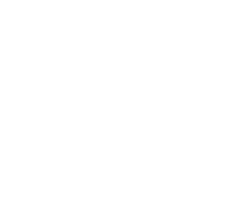 Valletta 2018 Logo
