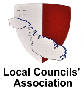 Local councils