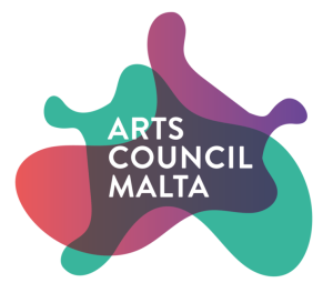 arts council malta