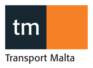 transport malta