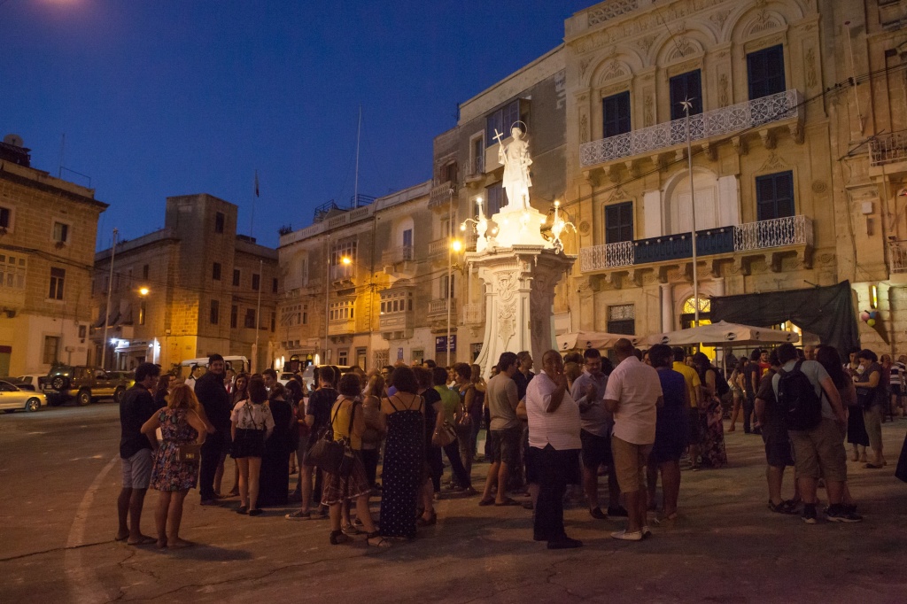 Birgu