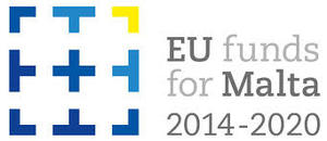 eu funds for malta