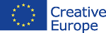 Creative Europe