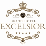 Excelsior new logo