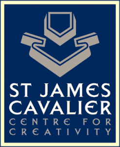 St James Cavalier