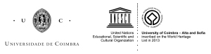 logo_uc-unesco-en