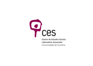 logos_CES_01