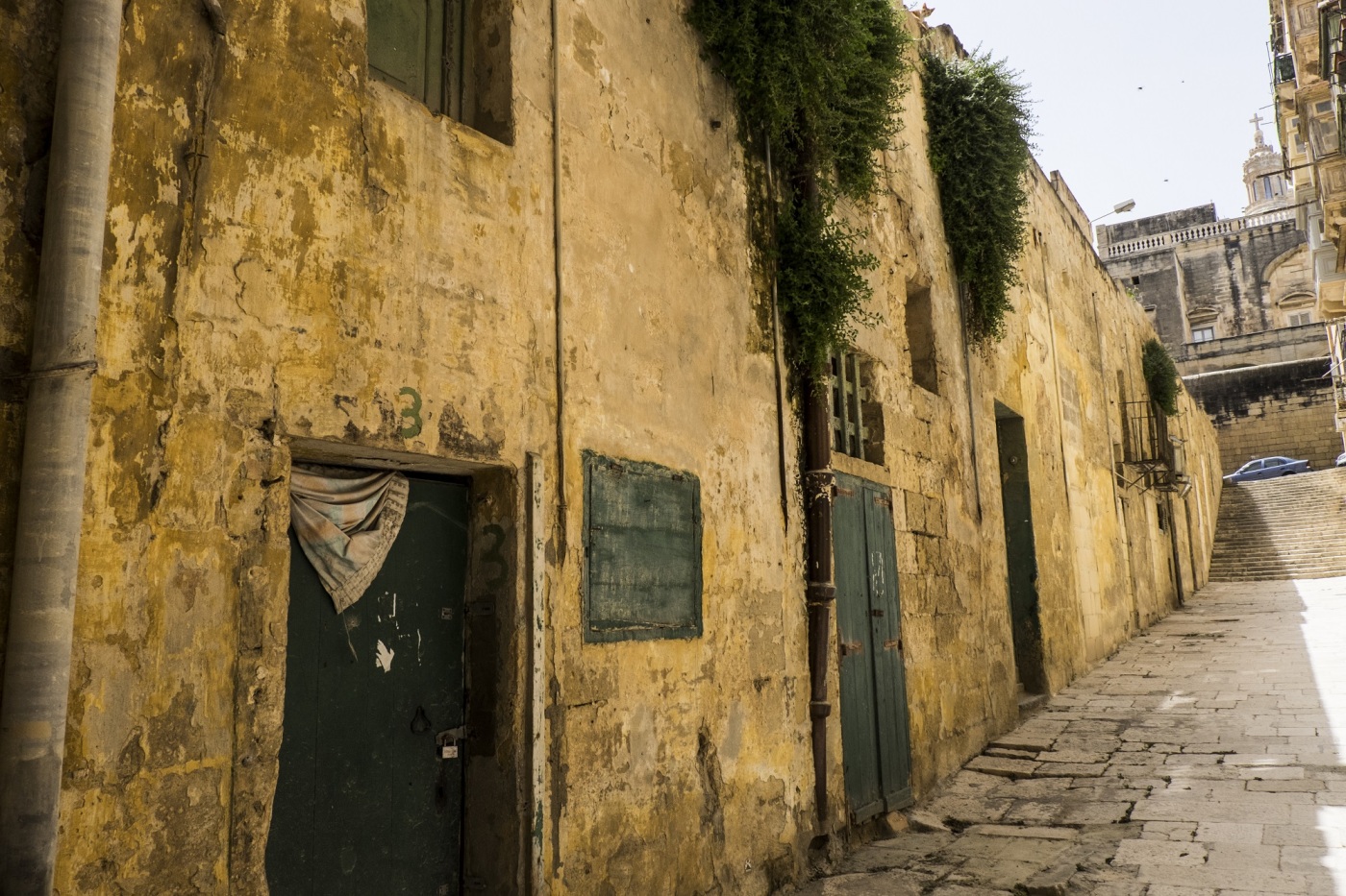 Valletta Design Cluster launched