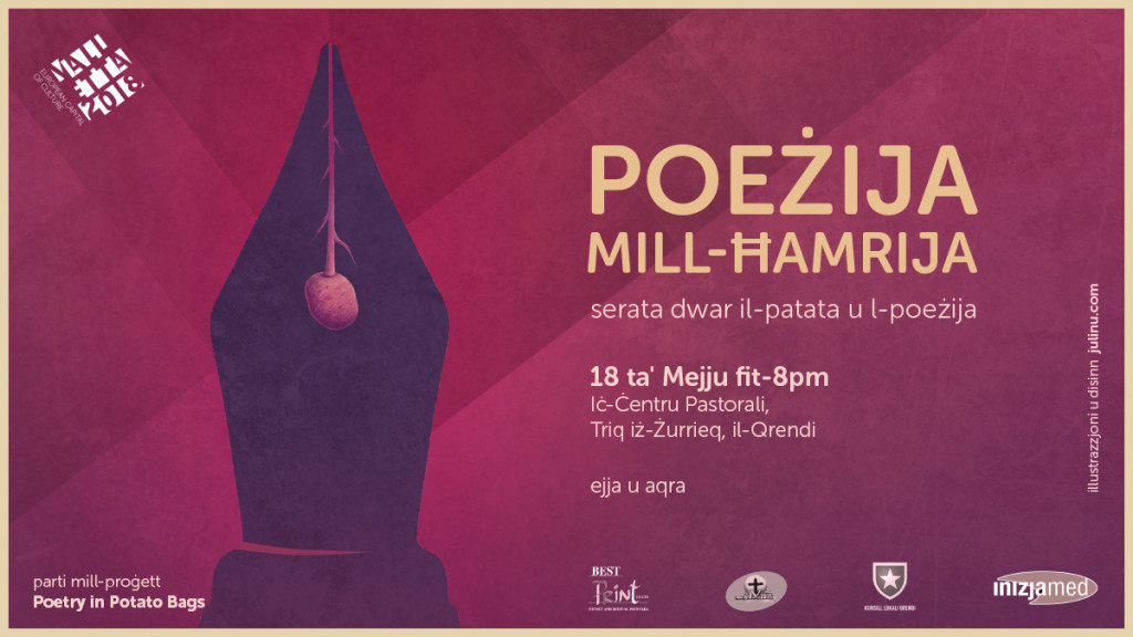 Poezija-mill-Hamrija_fb-event-cover-photo_Output-for-WEB