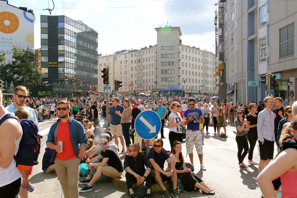 Kallio-Block-Party-2015