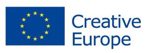 creative_europe logo