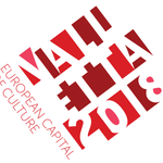 valletta2018 logo
