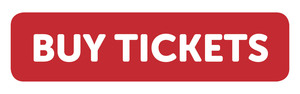 TICKETS-BUTTON-OPTION_WEB