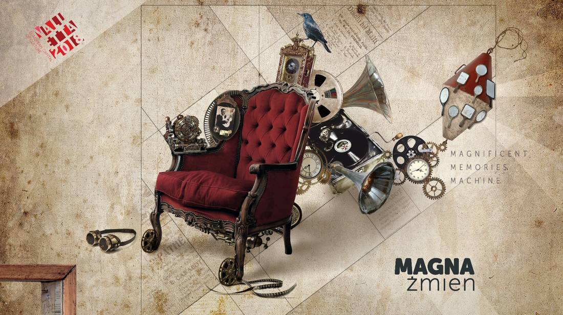 Valletta 2018’s Memory Gathering Project Magna Żmien Launched