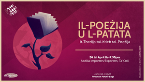 It-Tnedija__FB_Event_Cover_Photo