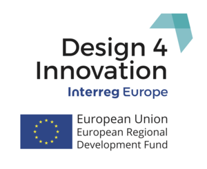 Design_4_Innovation_EU_FLAG